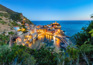 Find the Ultimate Destination Travel Locations with Salty Beach Travel