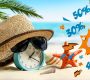 How to Score the Best Travel Deals & Discounts